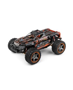 Wltoys 104018 brushless