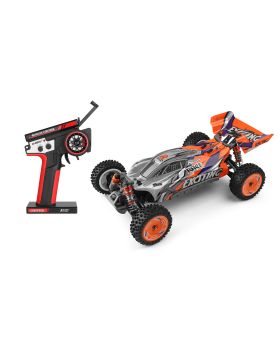 Wltoys 124010