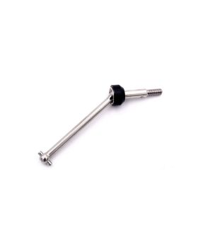 CVD Driveshaft