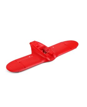 Lower wing RED