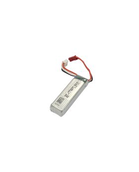 Wltoys Li-Po 7,4V (2s) 600mAh