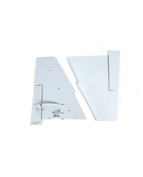 T-7A Main Wing Set