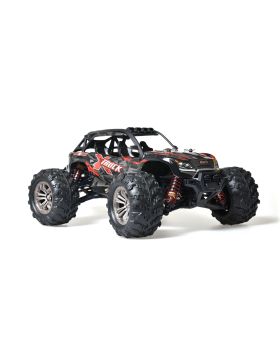 Xinlehong Q902 brushless