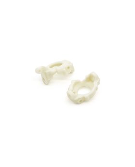 C-Hubs with Inserts