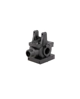 Gear Box (1pcs)