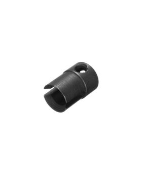 Outdrive Gear Box Front