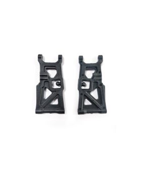 Front Suspension Arm Set