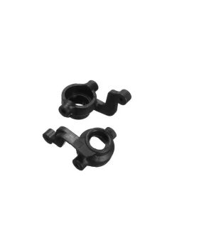 Steering Knuckles