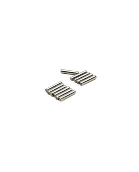 2x11 Pin Set
