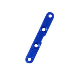 Link arms B