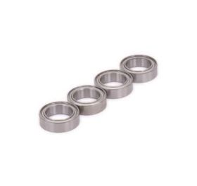 Ball bearings 8x12x3,5mm