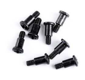 Ruuvi M3x10mm
