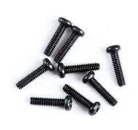 Ruuvi M2x8mm