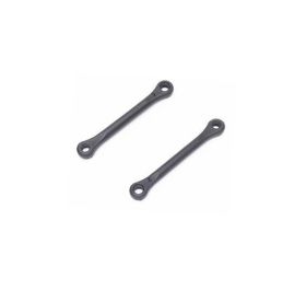 Steering link
