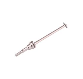 Saattaa loppuun Drive shaft front