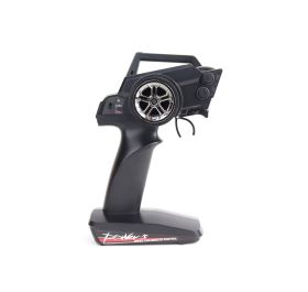 Wltoys remote LCD