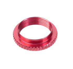 Adjustment ring