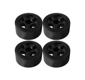 Renkaat ja vanteet 1/16