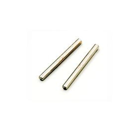 Axel pins 3x35,5mm