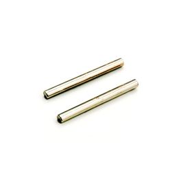 Axel pins 3x32mm