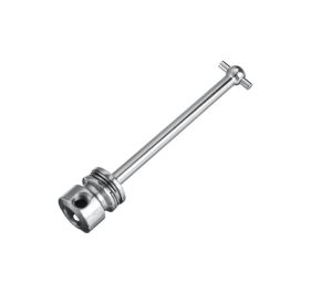 Cardan shaft rear