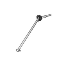 Saattaa loppuun Drive shaft front
