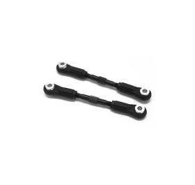 Steering link