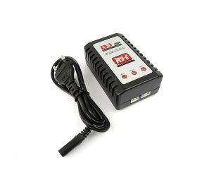Balance charger B3 Li-Po and Li-Ion