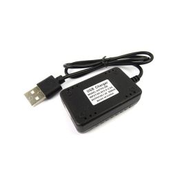 Wltoys Balance charger