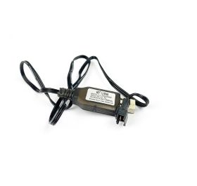 Laturi USB 6,4V