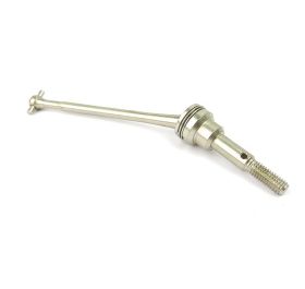 Saattaa loppuun Drive shaft front