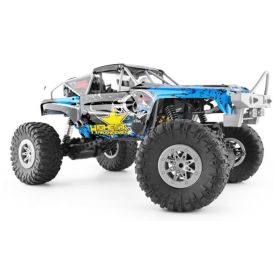 WLtoys 104310 Grizzly