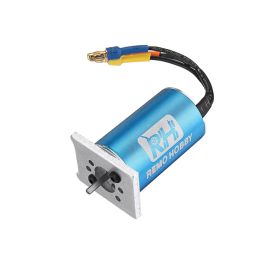 Harjaton 2440 3500kV moottori