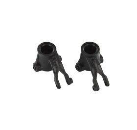 Steering block