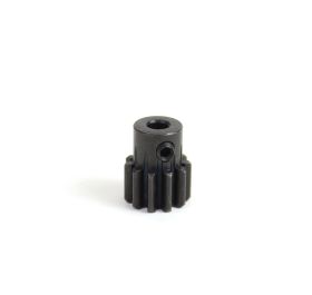 Pinion 11T