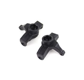 Steering block