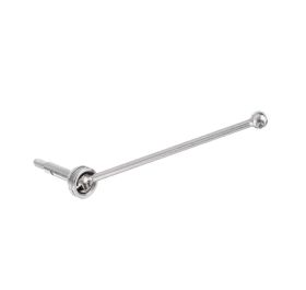 Saattaa loppuun Drive shaft front