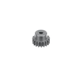 Pinion 19T