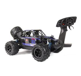 Enoze Bullseye V2 - 25km/h, 29cm