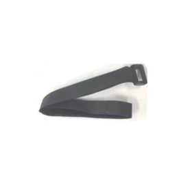 Akkuhihna 260x12mm