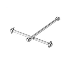 Drive shafts