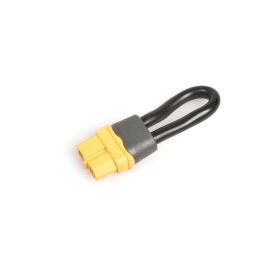 XT60 Loop Ottaa yhteytta