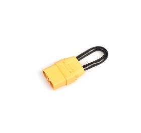 XT90 Loop Ottaa yhteytta