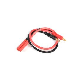 Latauskaapeli HXT 3,5mm