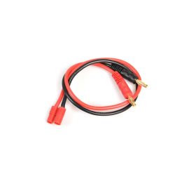 Latauskaapeli HXT 4mm