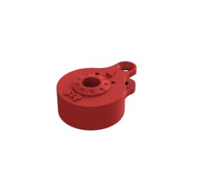 Servo Saver Set 25T