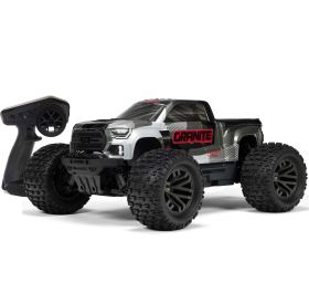 ARRMA Granite 223S BLX Brushless