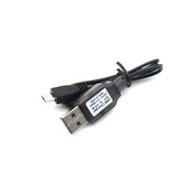 USB 5V Charger for 1S Battery