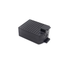 Li-Po 7,4V (2s) 350mAh