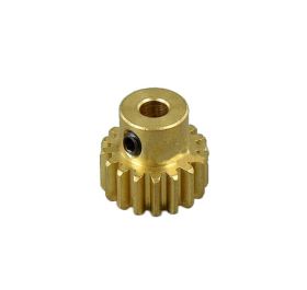 Pinion 15T